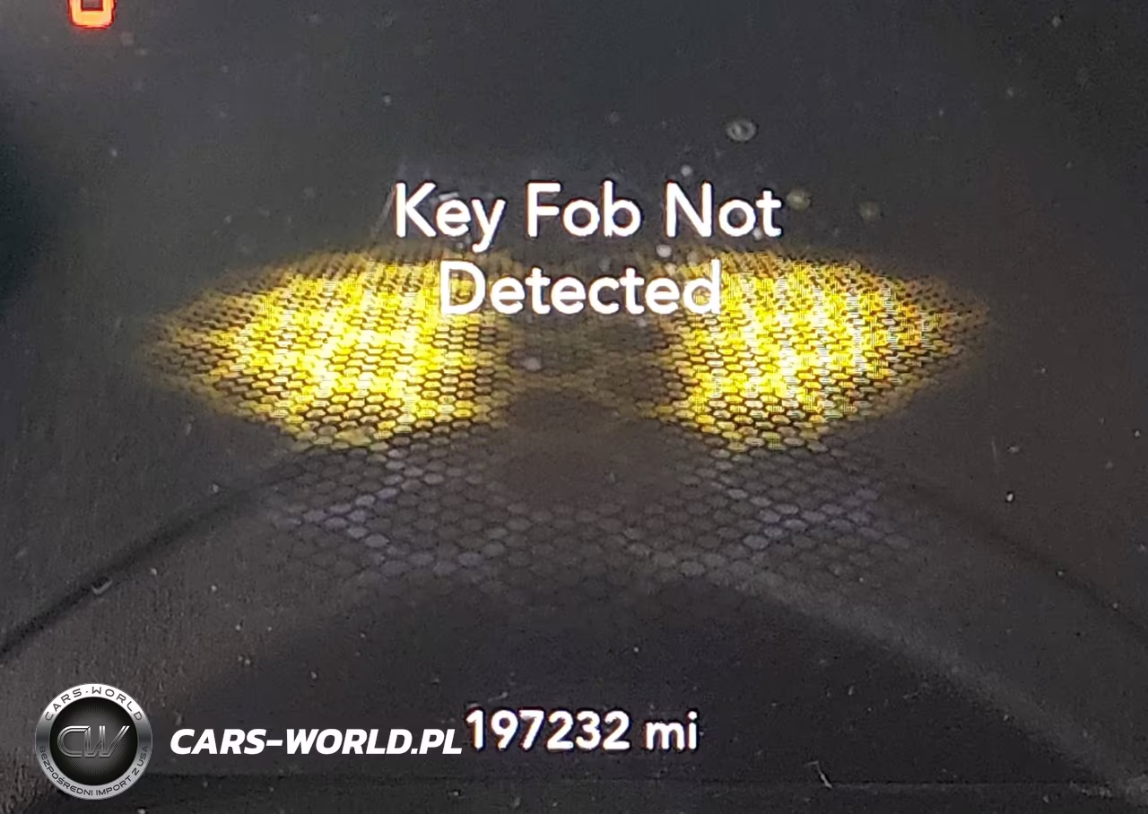 2015 Dodge Charger Police VIN:2C3CDXAT3FH826241 - 16