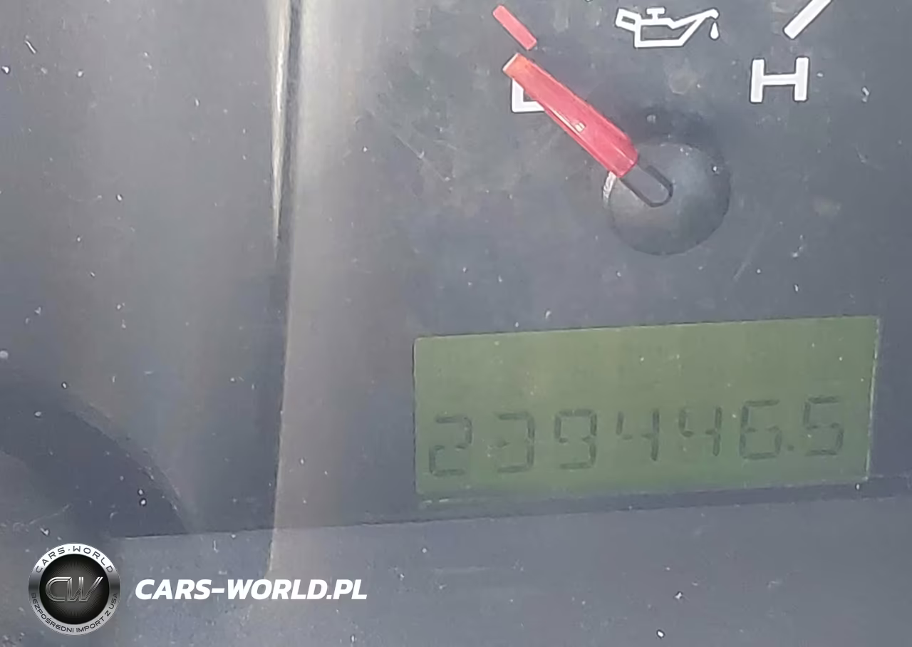 2005 Ford F-150 Stx-Xl-Xlt VIN:1FTRF12W95KB88834 - 14