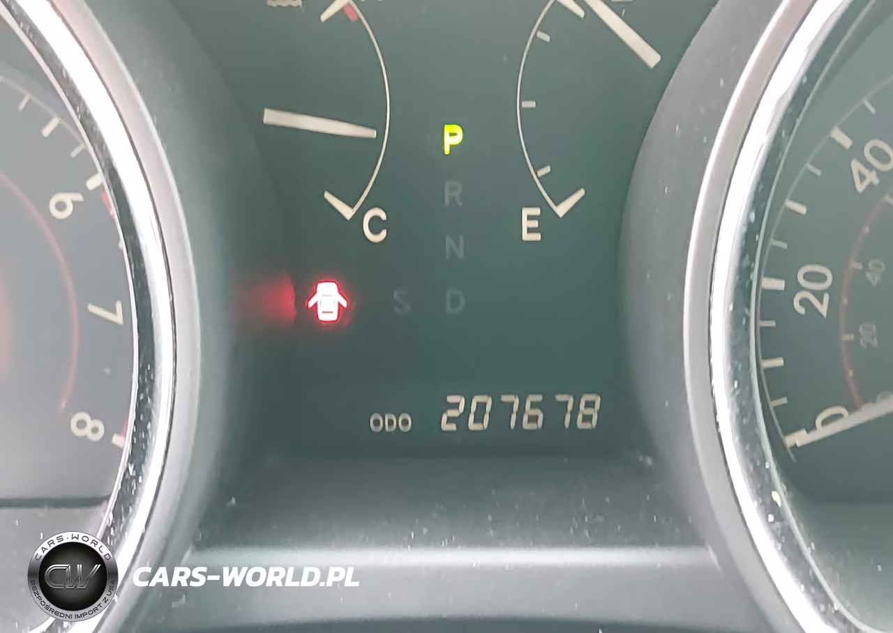 2012 Toyota Highlander VIN:5TDZA3EH9CS030099 - 16