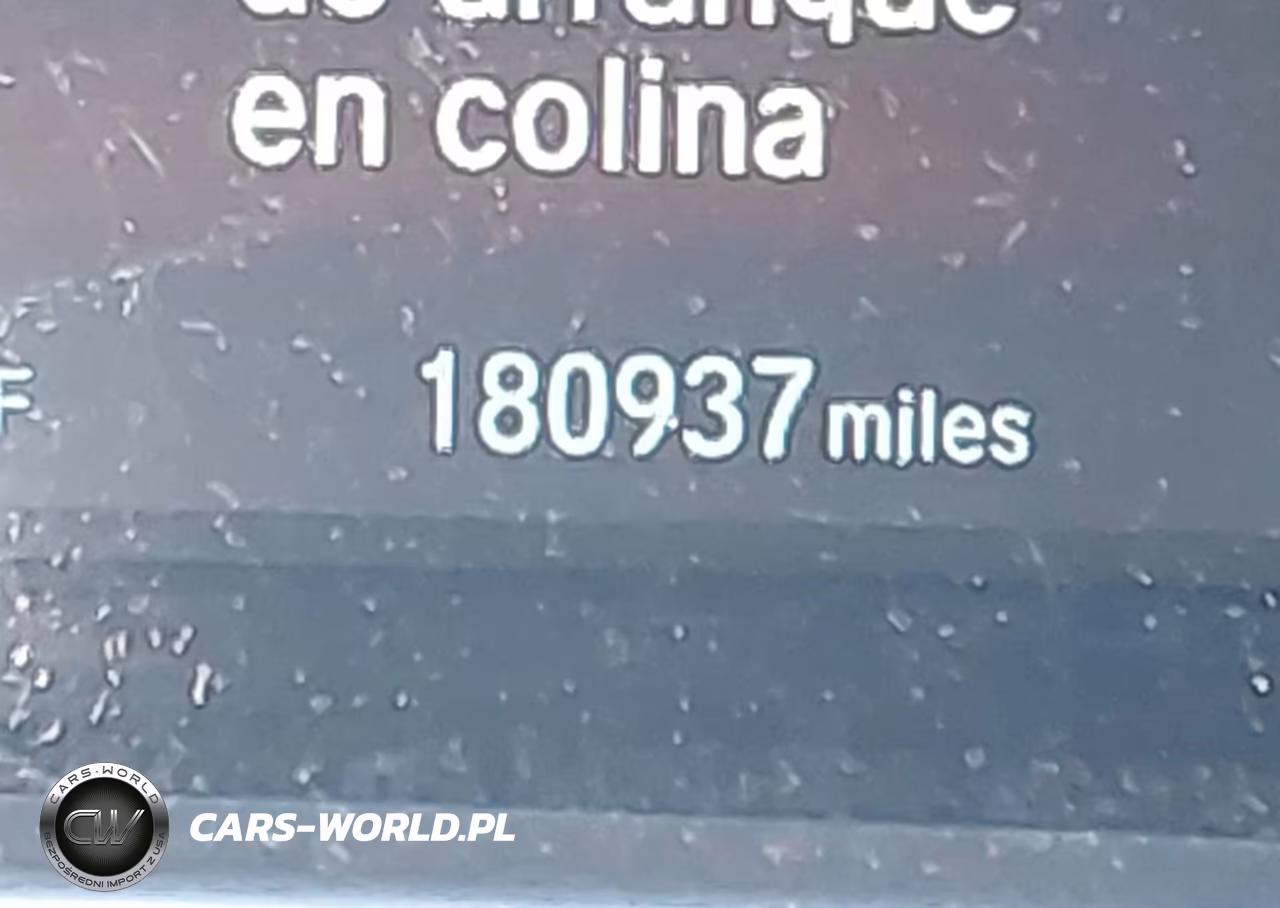 2017 Honda Cr-V VIN:2HKRW2H80HH611947 - 7