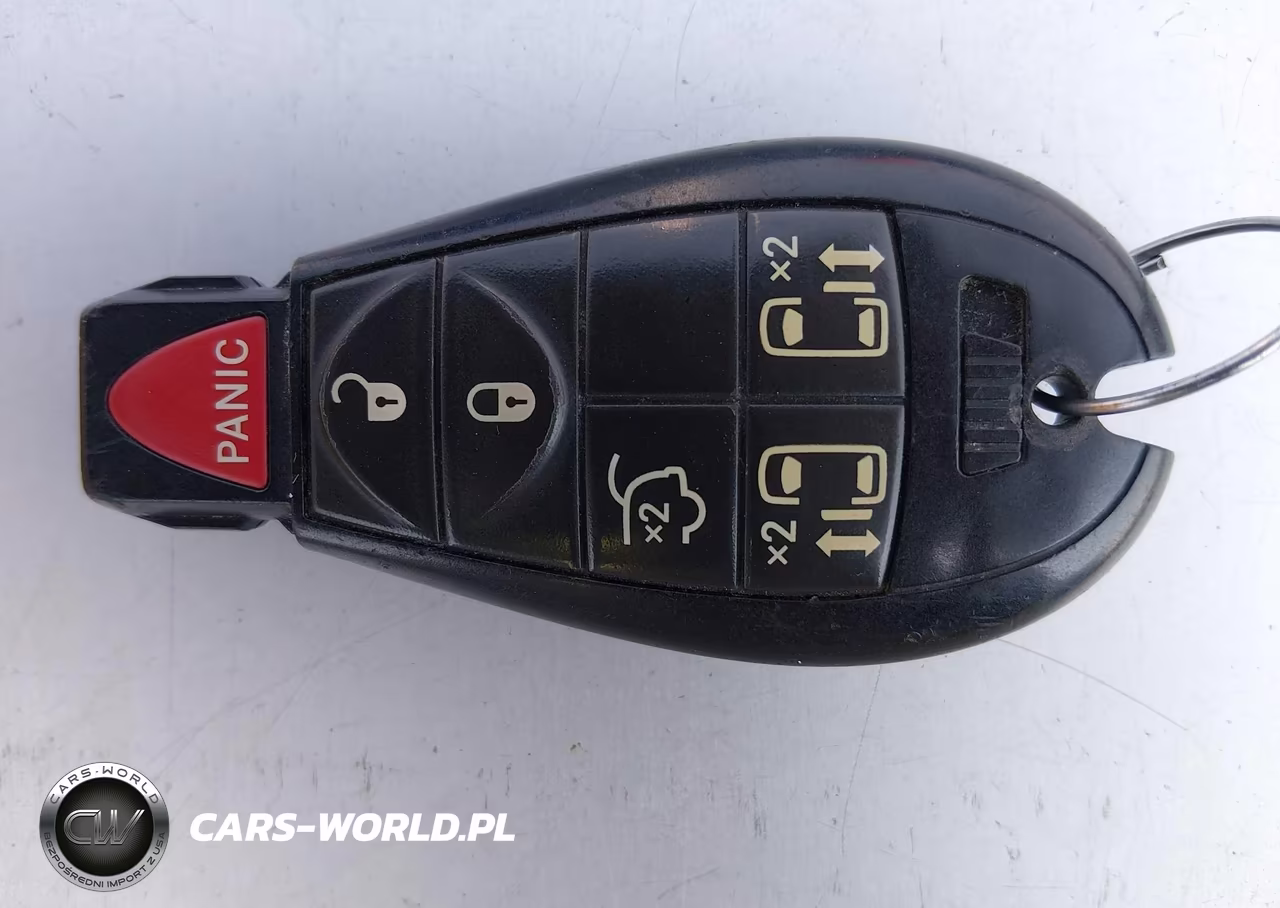 2012 Dodge Grand Caravan Sxt VIN:2C4RDGCG3CR303779 - 11