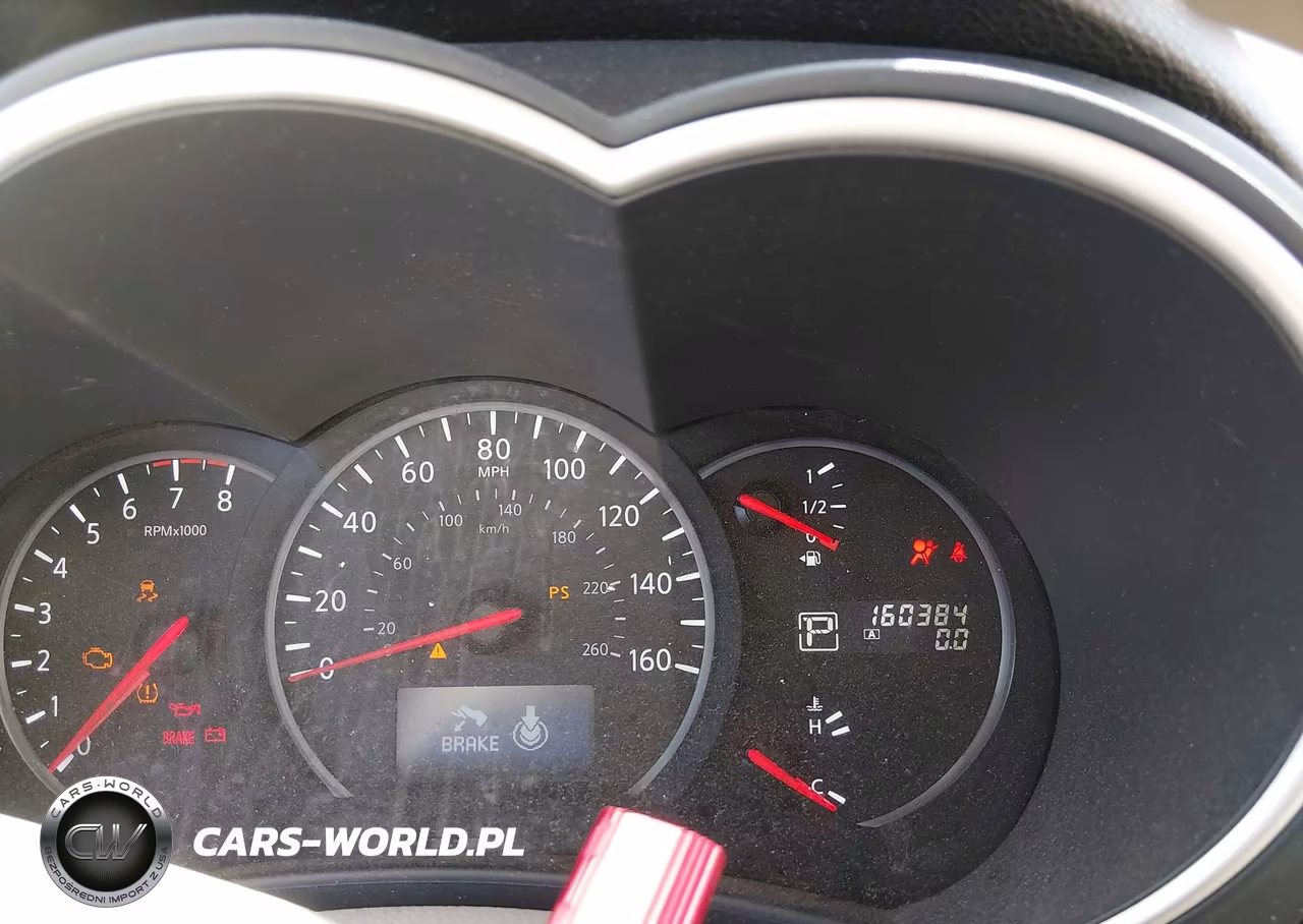 2013 Nissan Quest Sl VIN:JN8AE2KP2D9069824 - 15
