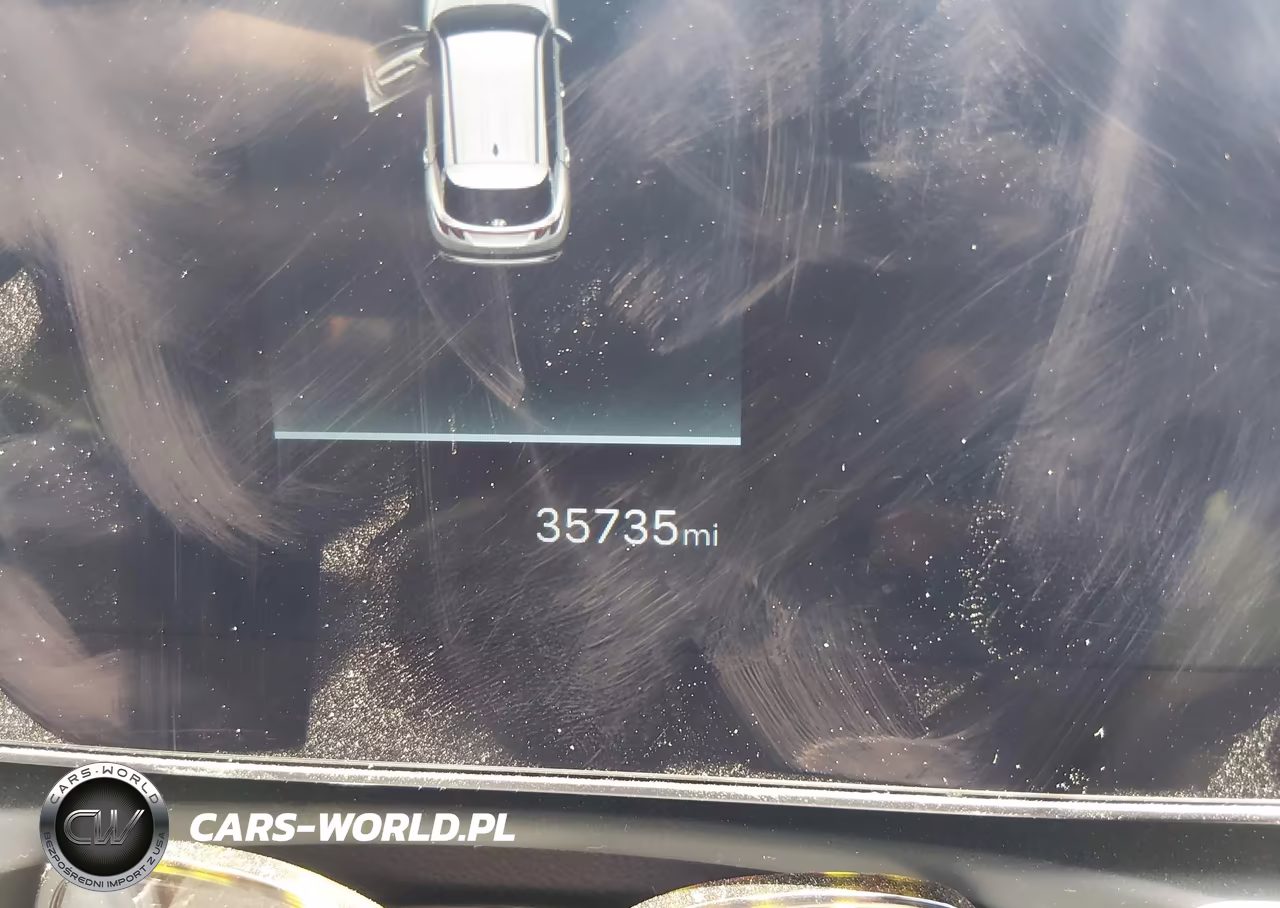 2025 Hyundai Tucson Sel VIN:5NMJB3DE8SH476747 - 15