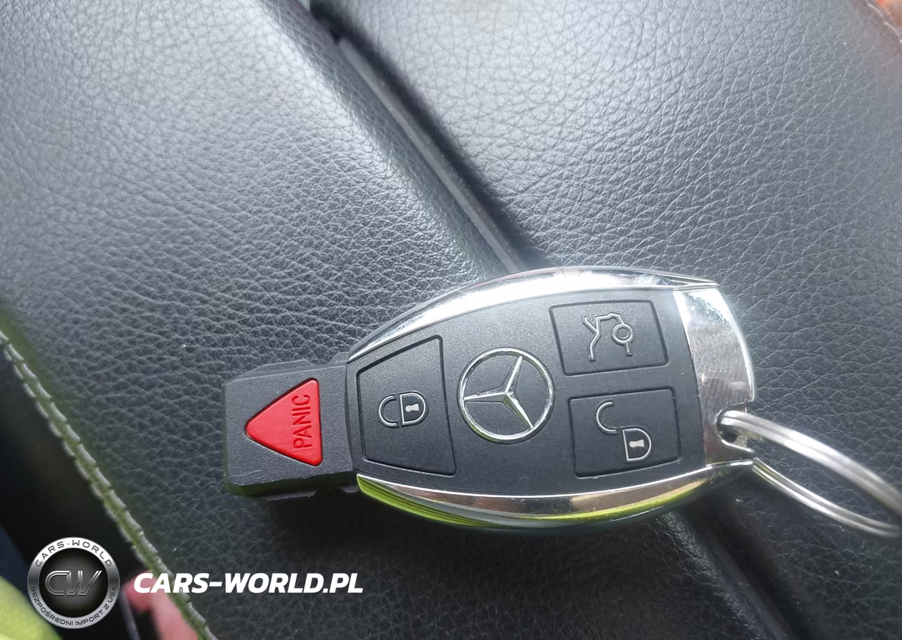 2013 Mercedes-Benz Glk 350 VIN:WDCGG5HB8DG142035 - 11