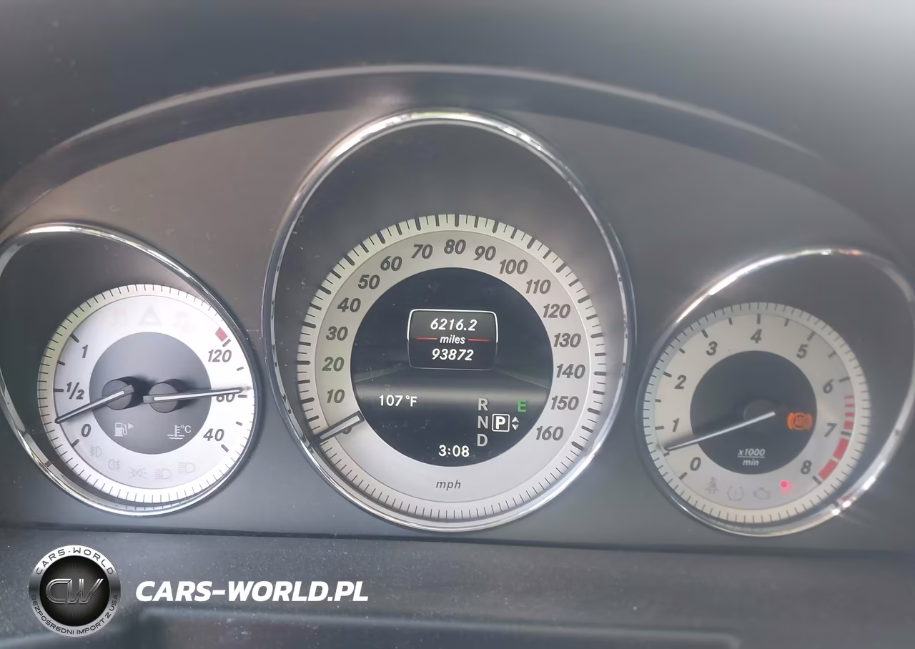 2013 Mercedes-Benz Glk 350 VIN:WDCGG5HB8DG142035 - 7
