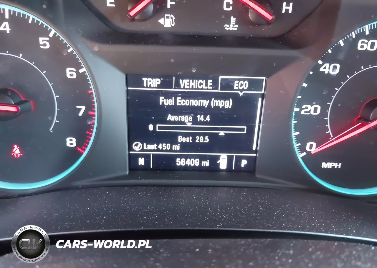 2021 Chevrolet Traverse Fwd Lt Cloth VIN:1GNERGKWXMJ165700 - 16