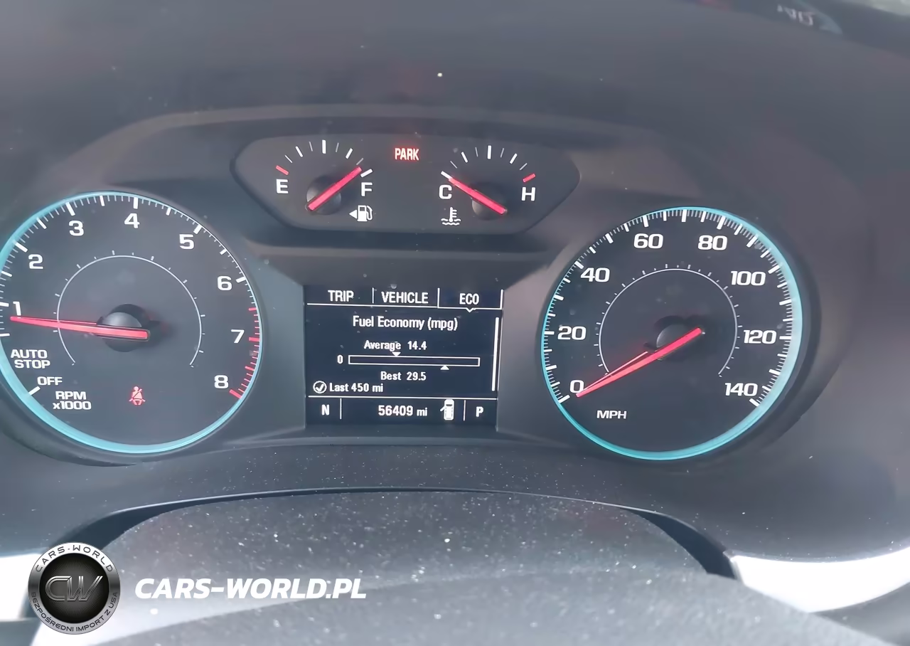 2021 Chevrolet Traverse Fwd Lt Cloth VIN:1GNERGKWXMJ165700 - 7