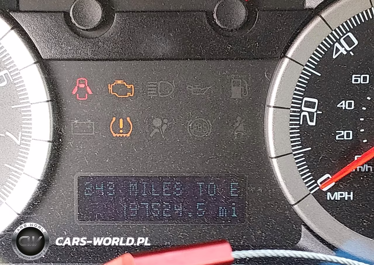 2010 Ford Escape Xlt VIN:1FMCU0D73AKB11359 - 15