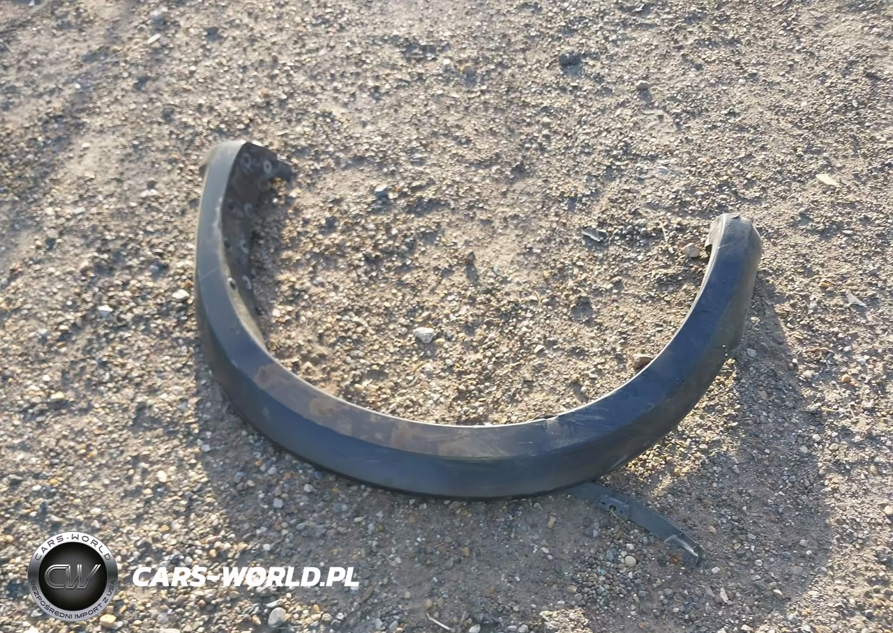 2024 Ford Ranger Raptor VIN:1FTER4LR5RLE22855 - 12