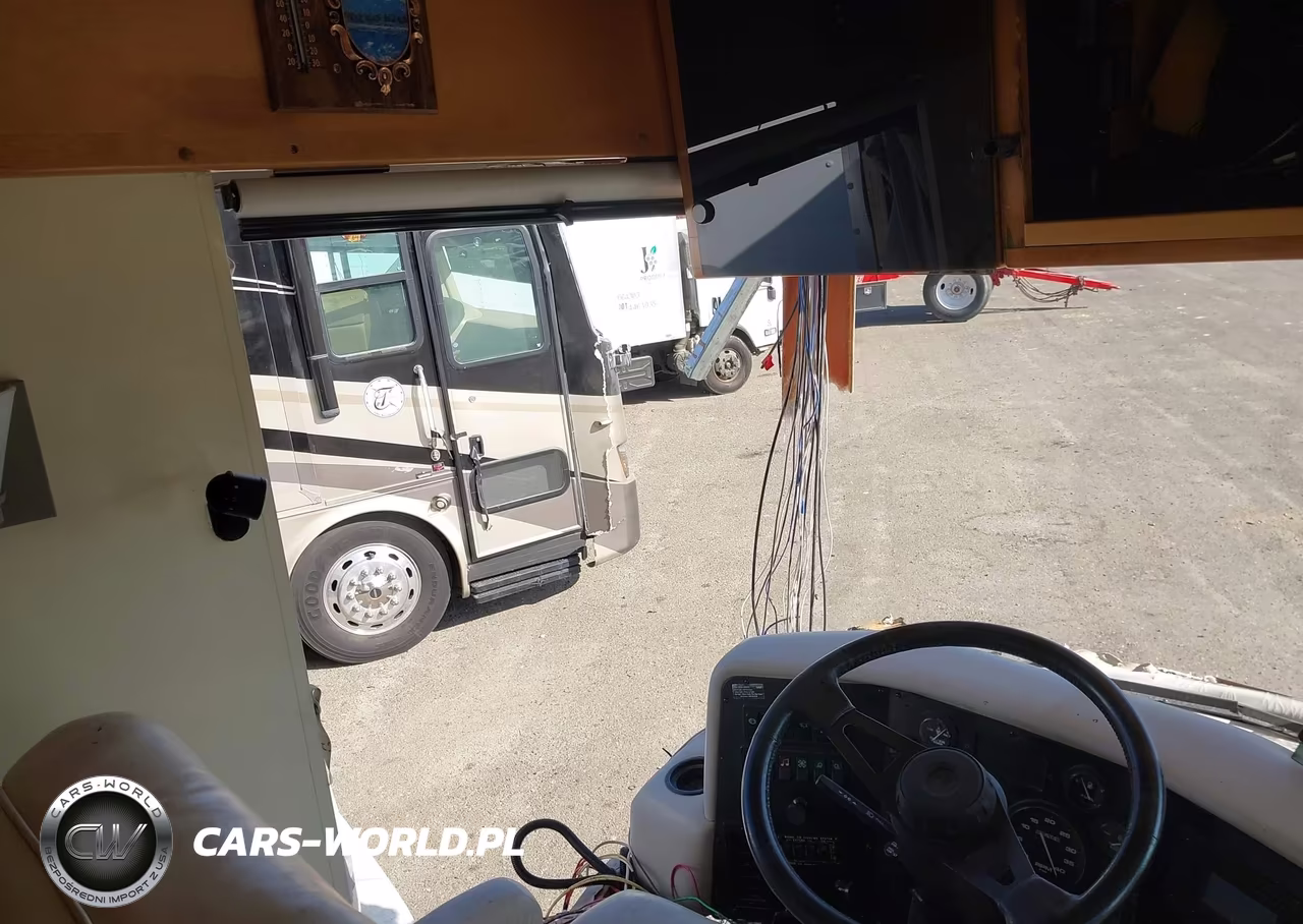 1998 Safa Sahara VIN:4SLB9BN25W1110016 - 6