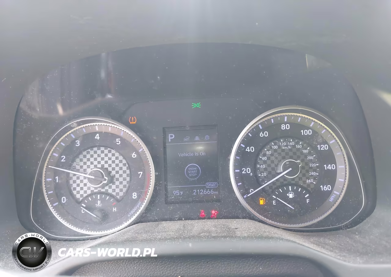 2019 Hyundai Elantra Value Edition VIN:5NPD84LF3KH463063 - 7