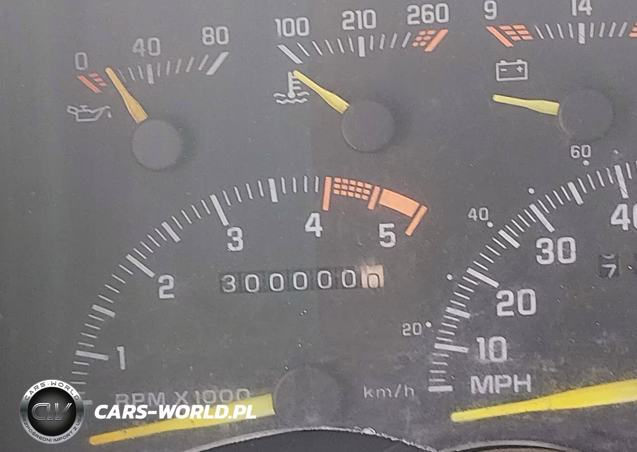1994 GMC Sierra C1500 VIN:1GTDC14K4RZ520219 - 14