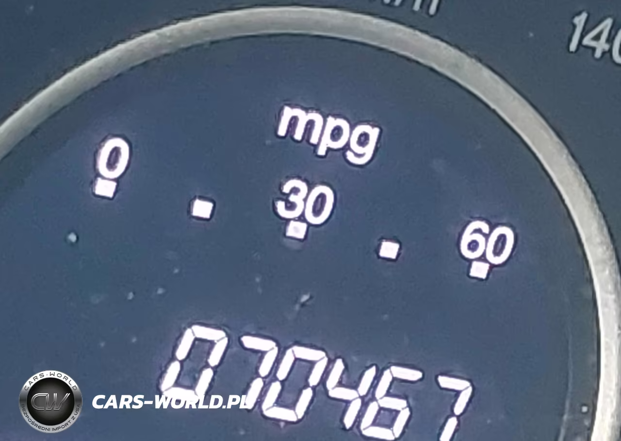 2014 Honda Cr-V Ex VIN:5J6RM4H58EL074883 - 15