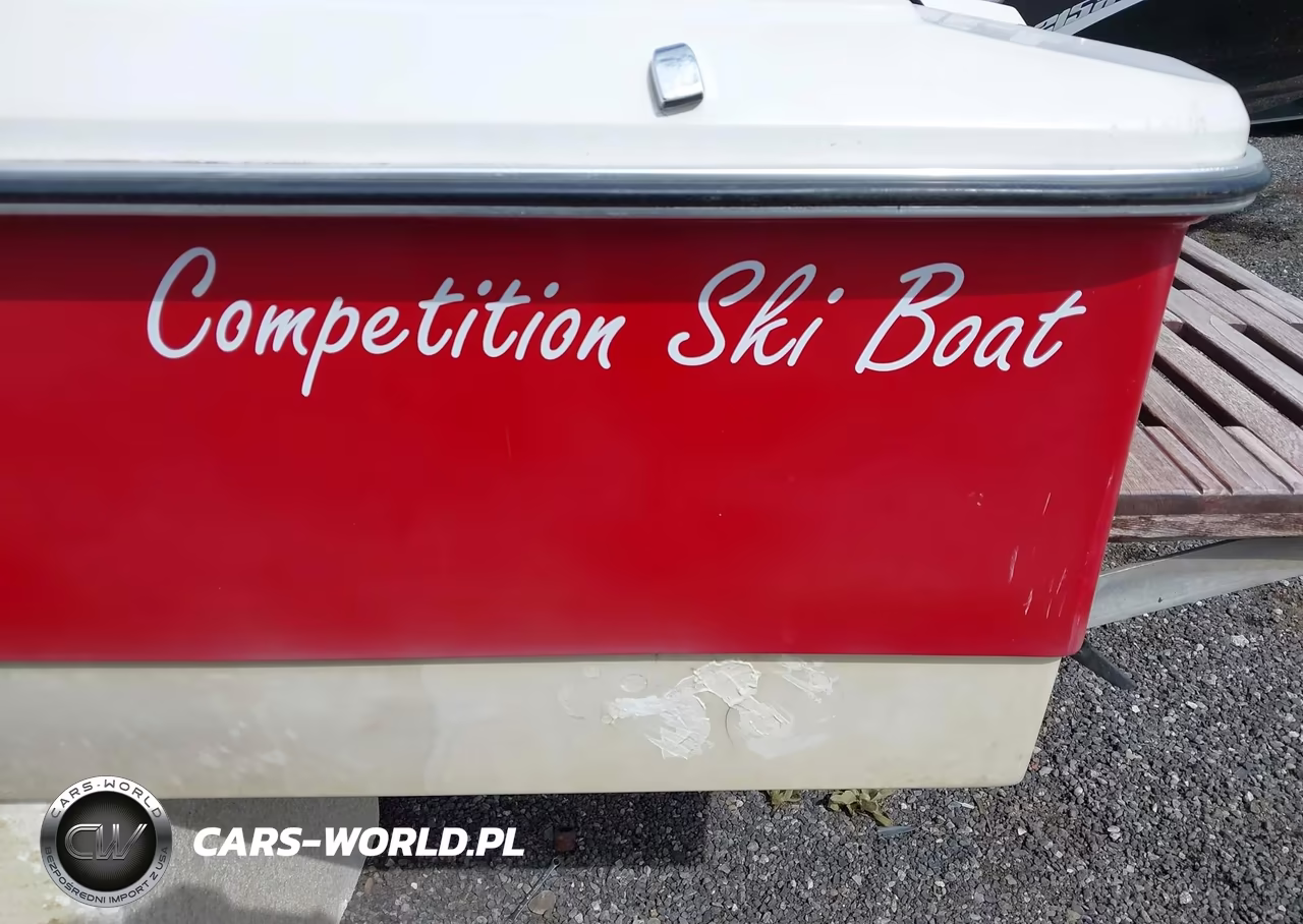 1986 Supreme Other VIN:00000XTBAE319J586 - 16