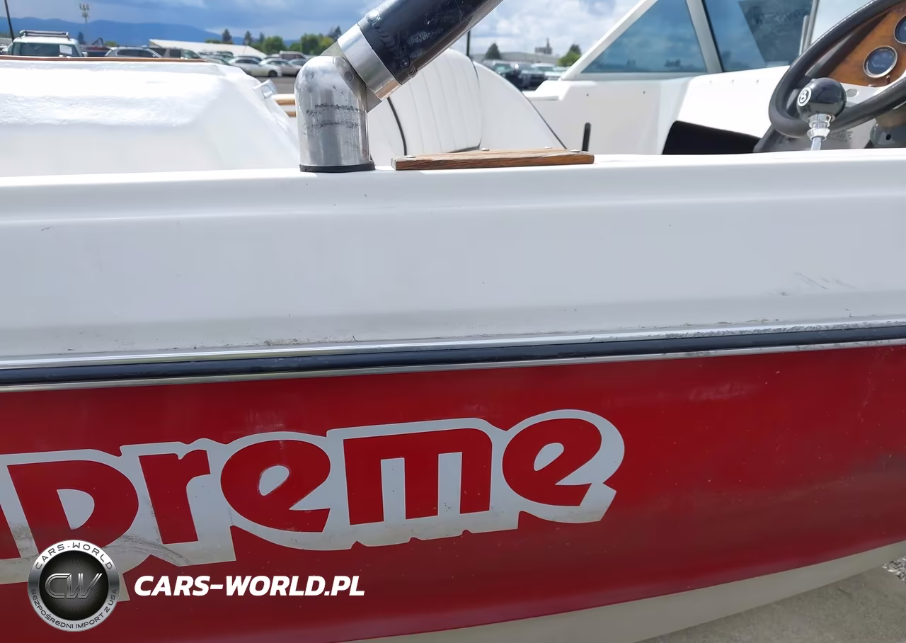 1986 Supreme Other VIN:00000XTBAE319J586 - 6