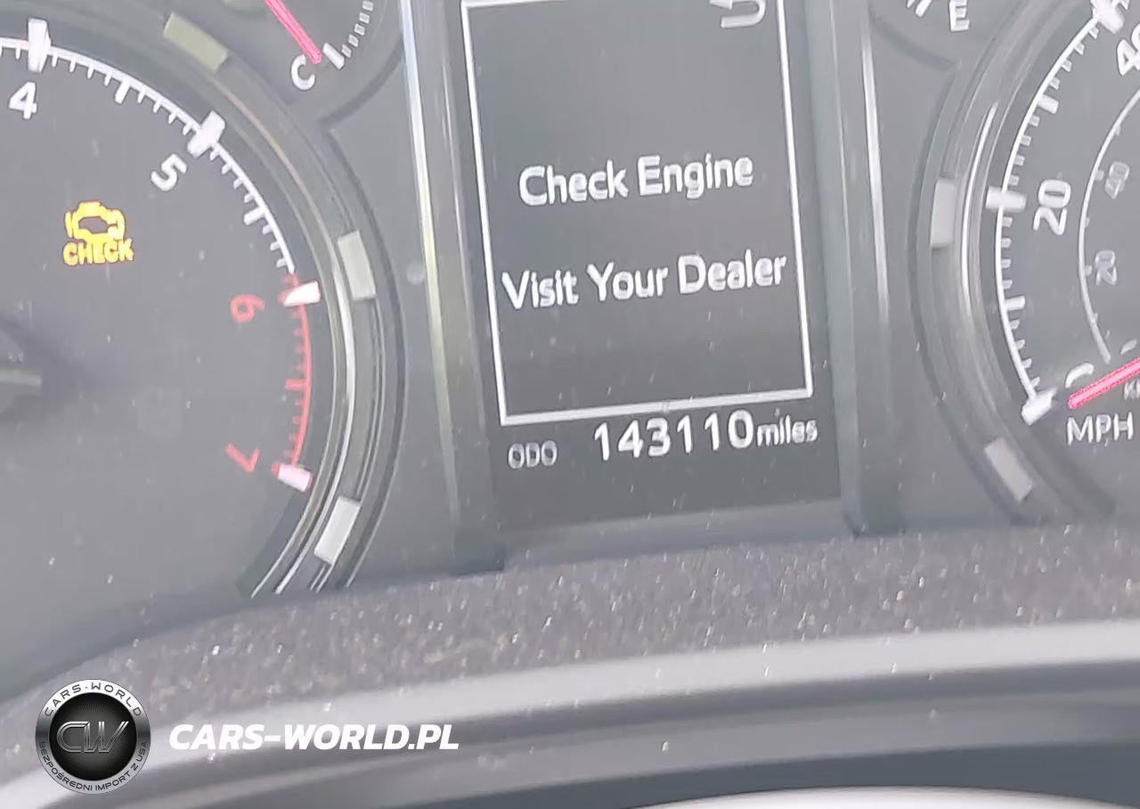2020 Toyota 4Runner Sr5 Premium VIN:JTEZU5JR2L5226159 - 15
