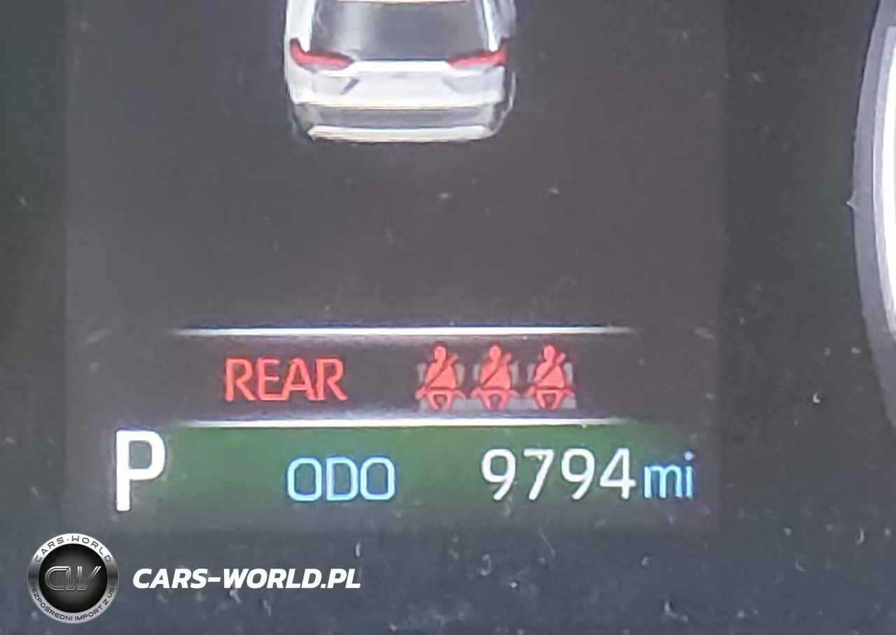 2022 Toyota Rav4 Xle VIN:2T3P1RFV2NW293535 - 15