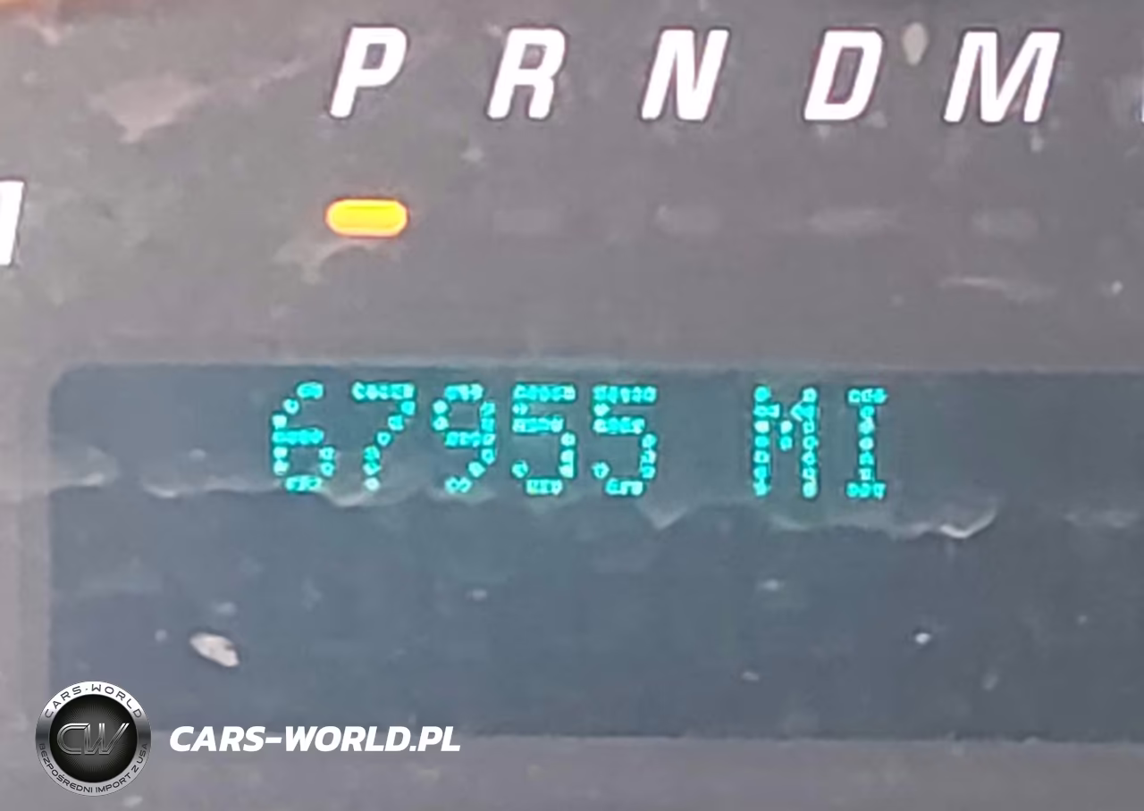 2016 Chevrolet Express 3500 Lt VIN:1GAZGPFF9G1280960 - 20