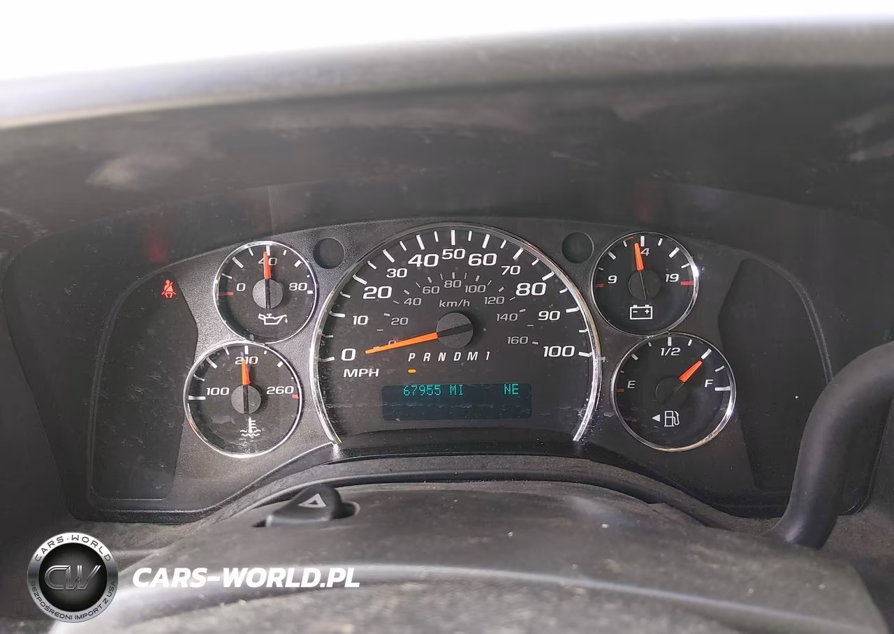 2016 Chevrolet Express 3500 Lt VIN:1GAZGPFF9G1280960 - 7
