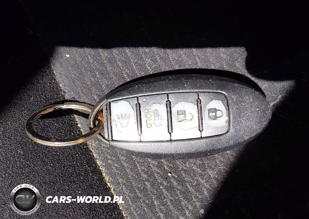 2013 Nissan Altima 2.5 S VIN:1N4AL3AP8DN566897 - 11