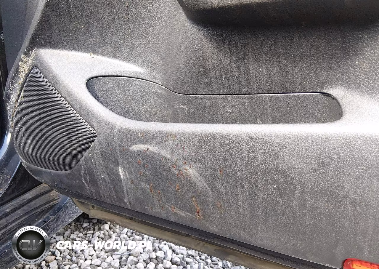 2013 Nissan Altima 2.5 S VIN:1N4AL3AP8DN566897 - 15