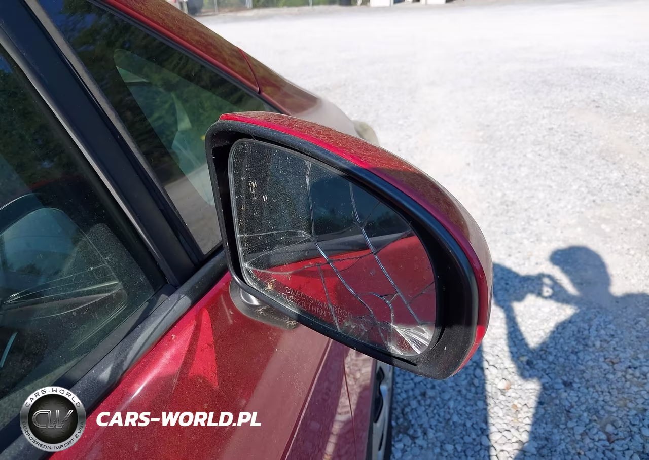 2012 Toyota Prius Two VIN:JTDKN3DUXC5466373 - 12
