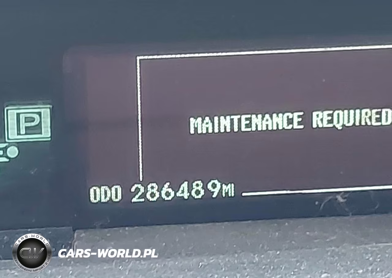 2012 Toyota Prius Two VIN:JTDKN3DUXC5466373 - 16