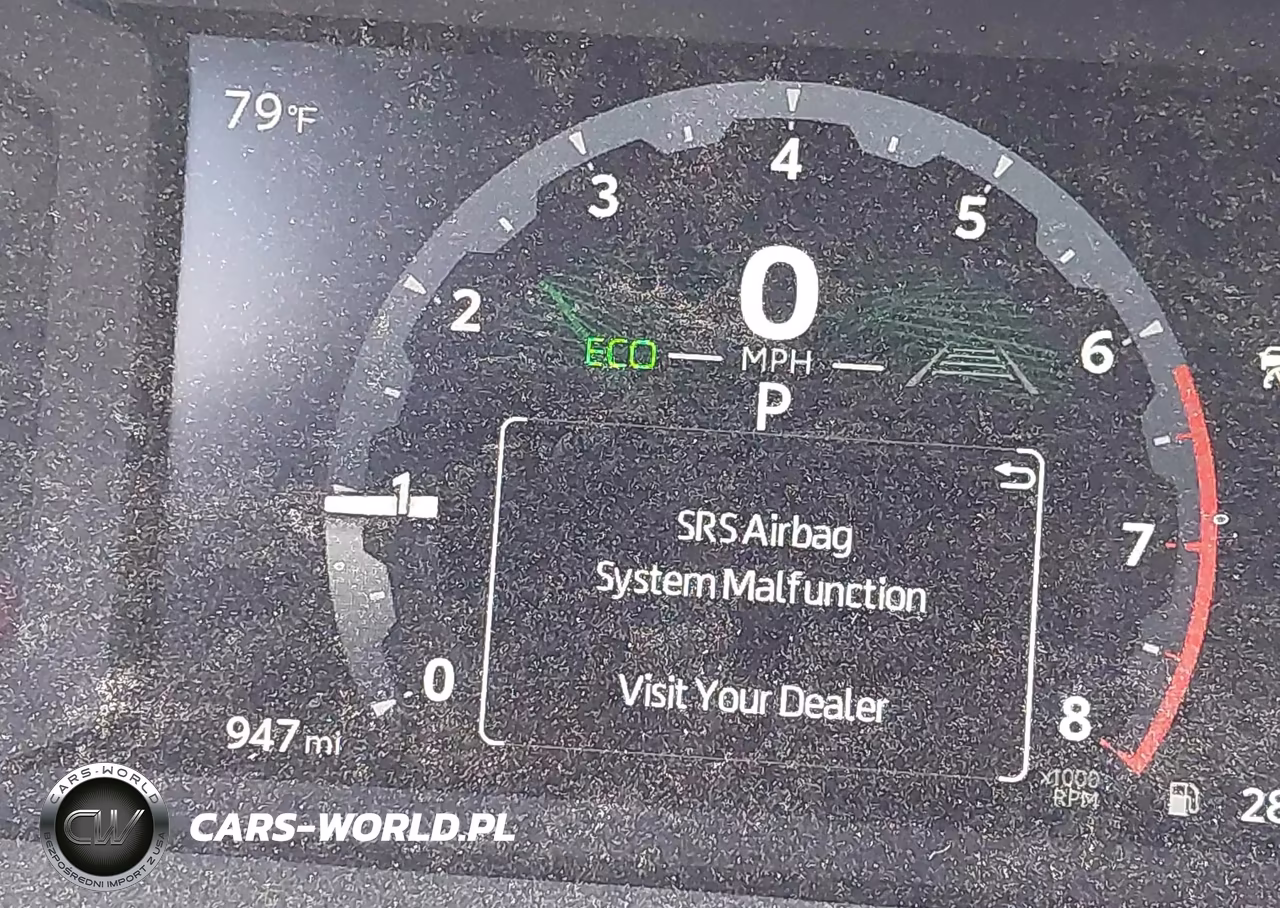 2026 Toyota 4Runner Sr5 VIN:JTEVA5BR6T5135773 - 16