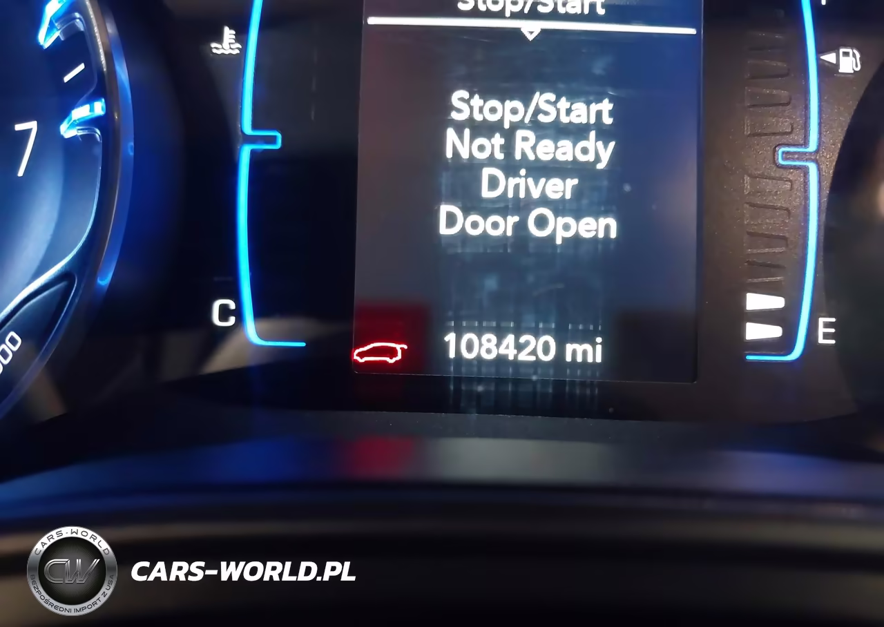 2020 Chrysler Pacifica Touring L VIN:2C4RC1BG0LR290569 - 15