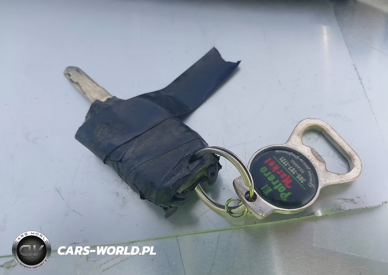 2018 Honda Civic Lx VIN:SHHFK7H38JU219043 - 11