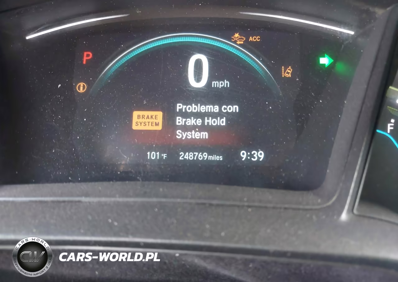 2018 Honda Civic Lx VIN:SHHFK7H38JU219043 - 15