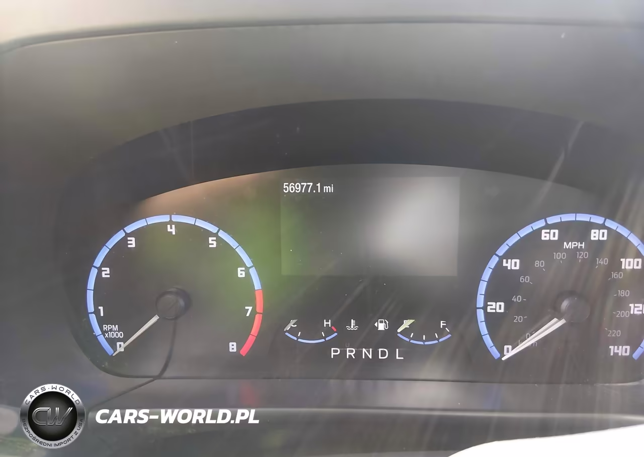 2021 Ford Bronco Sport VIN:3FMCR9A60MRA15822 - 7