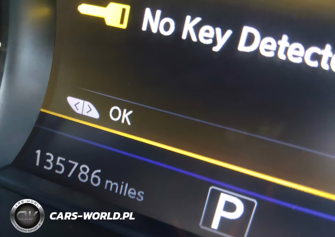 2015 Nissan Murano Platinum VIN:5N1AZ2MGXFN217298 - 15