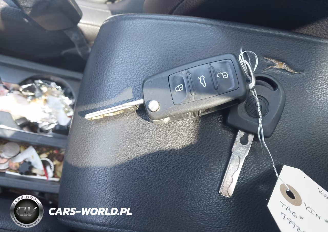 2013 Volkswagen Tiguan Se VIN:WVGAV7AX9DW547731 - 11
