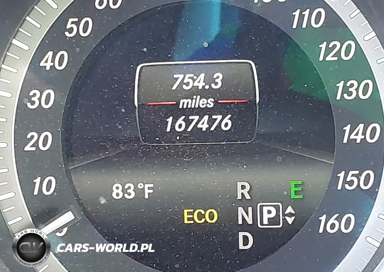 2014 Mercedes-Benz E 350 4Matic VIN:WDDHF8JB9EB043799 - 15