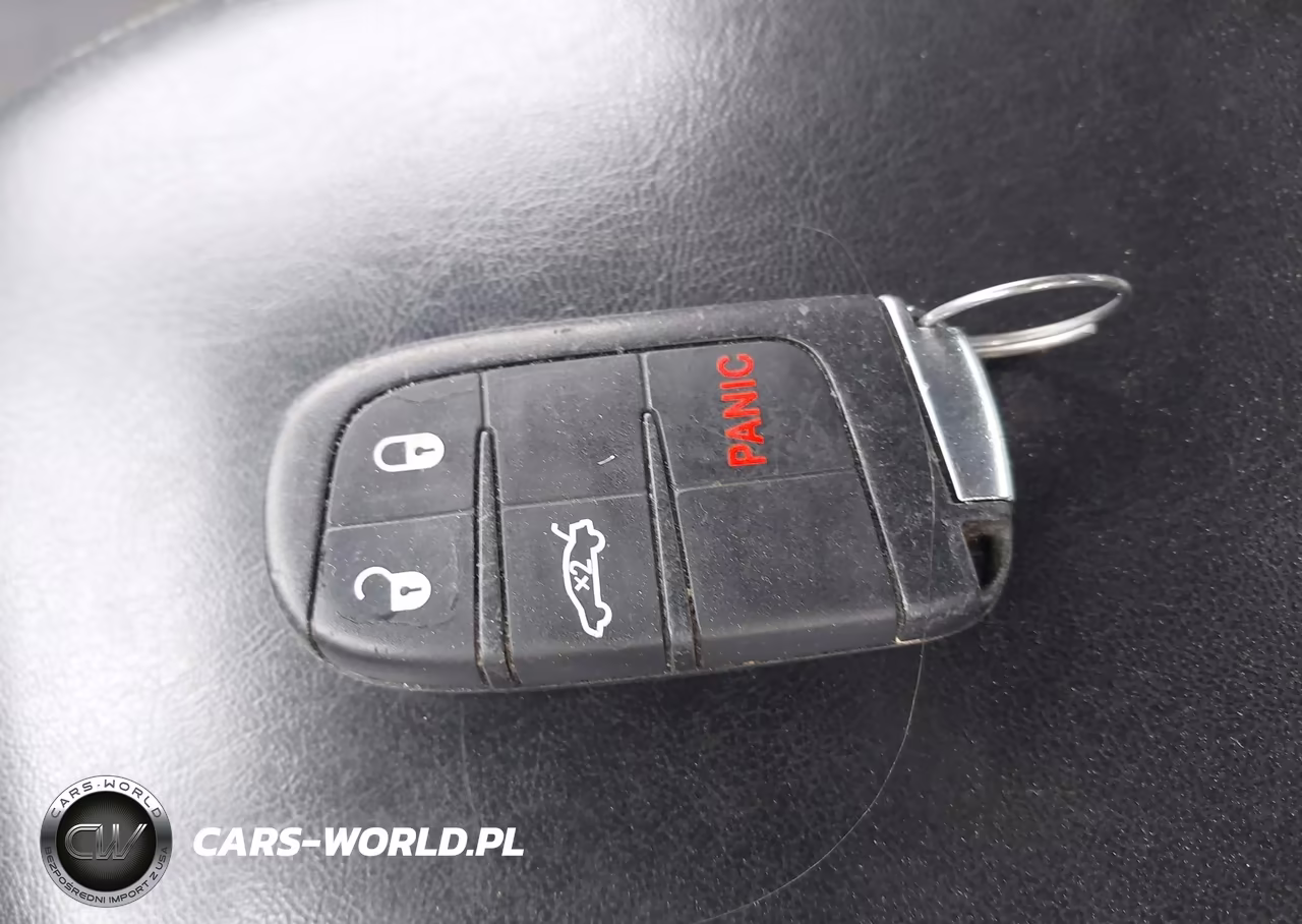 2015 Dodge Charger Se VIN:2C3CDXBG1FH784685 - 11