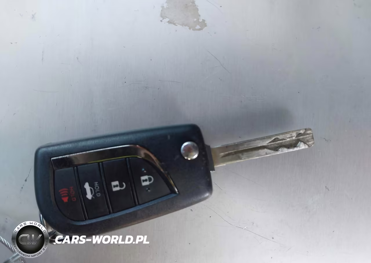 2024 Toyota Corolla Le VIN:5YFB4MDE3RP148303 - 11