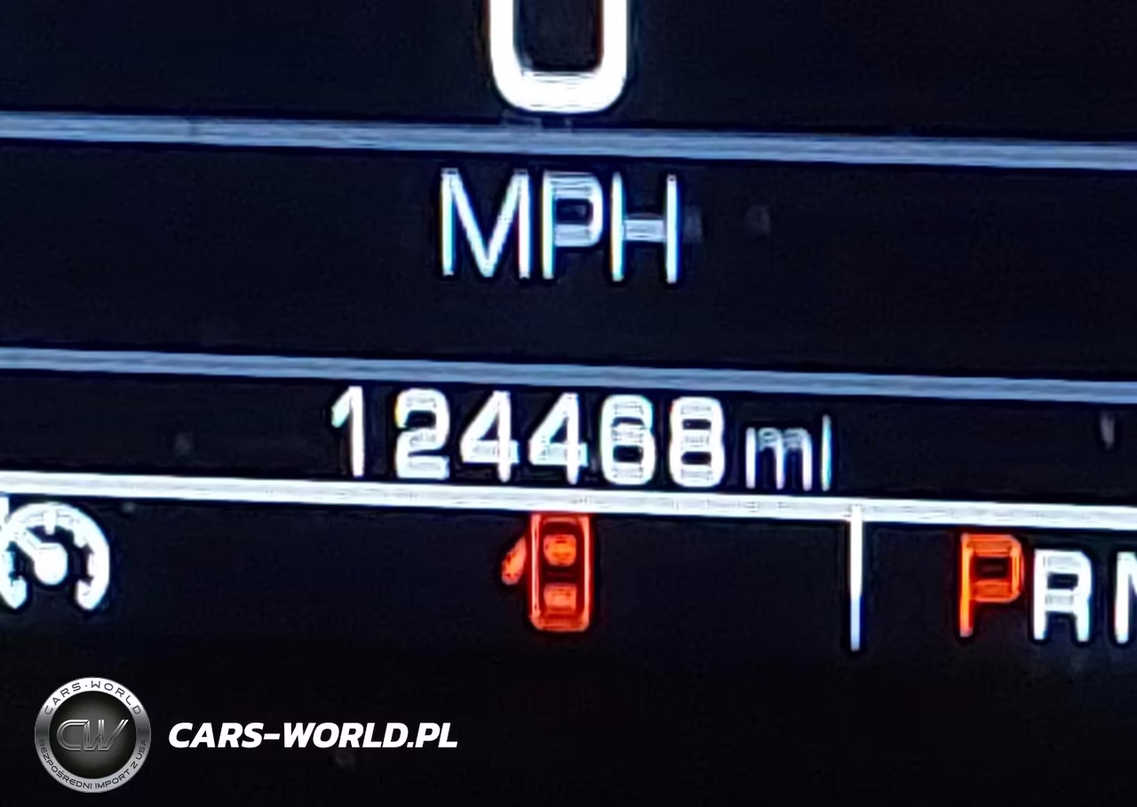2019 Chevrolet Silverado 1500 Ld Lt VIN:2GCVKPEC8K1215550 - 15