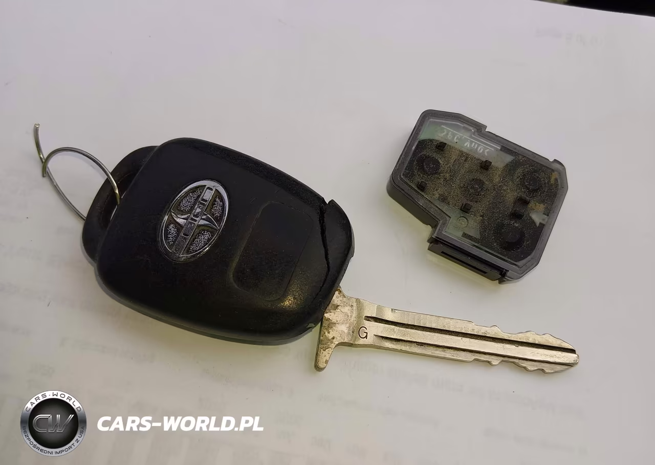 2015 Toyota Scion Tc VIN:JTKJF5C7XF3092310 - 10