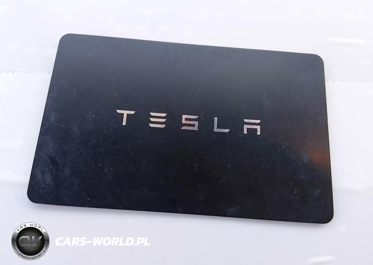 2021 Tesla Model 3 Standard Range Plus Rear-Wheel Drive VIN:5YJ3E1EA2MF028847 - 11