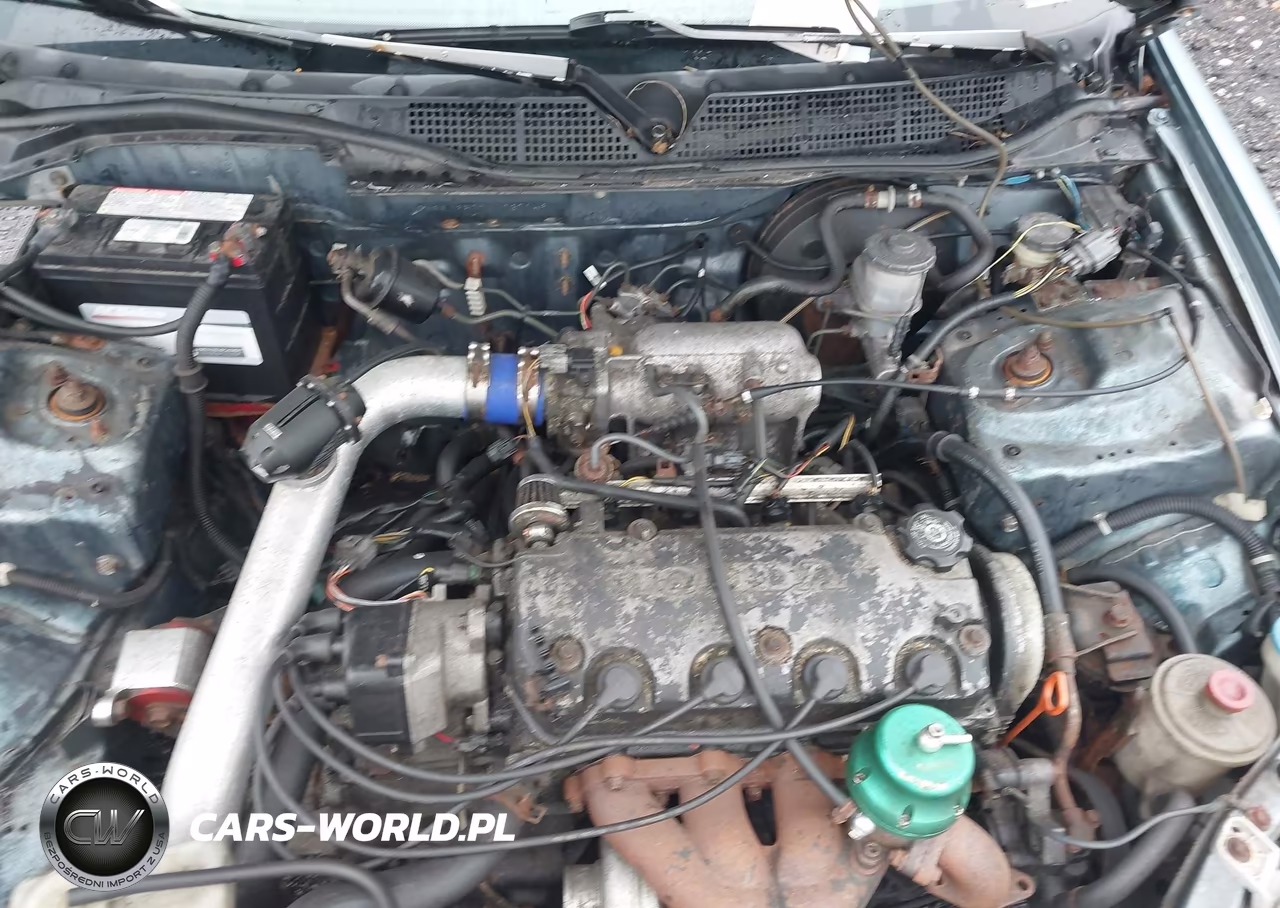 1999 Honda Civic Lx VIN:1HGEJ6570XL037149 - 10
