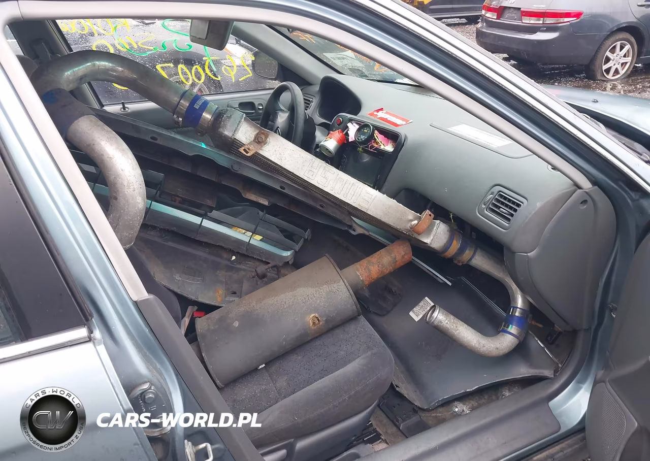 1999 Honda Civic Lx VIN:1HGEJ6570XL037149 - 5
