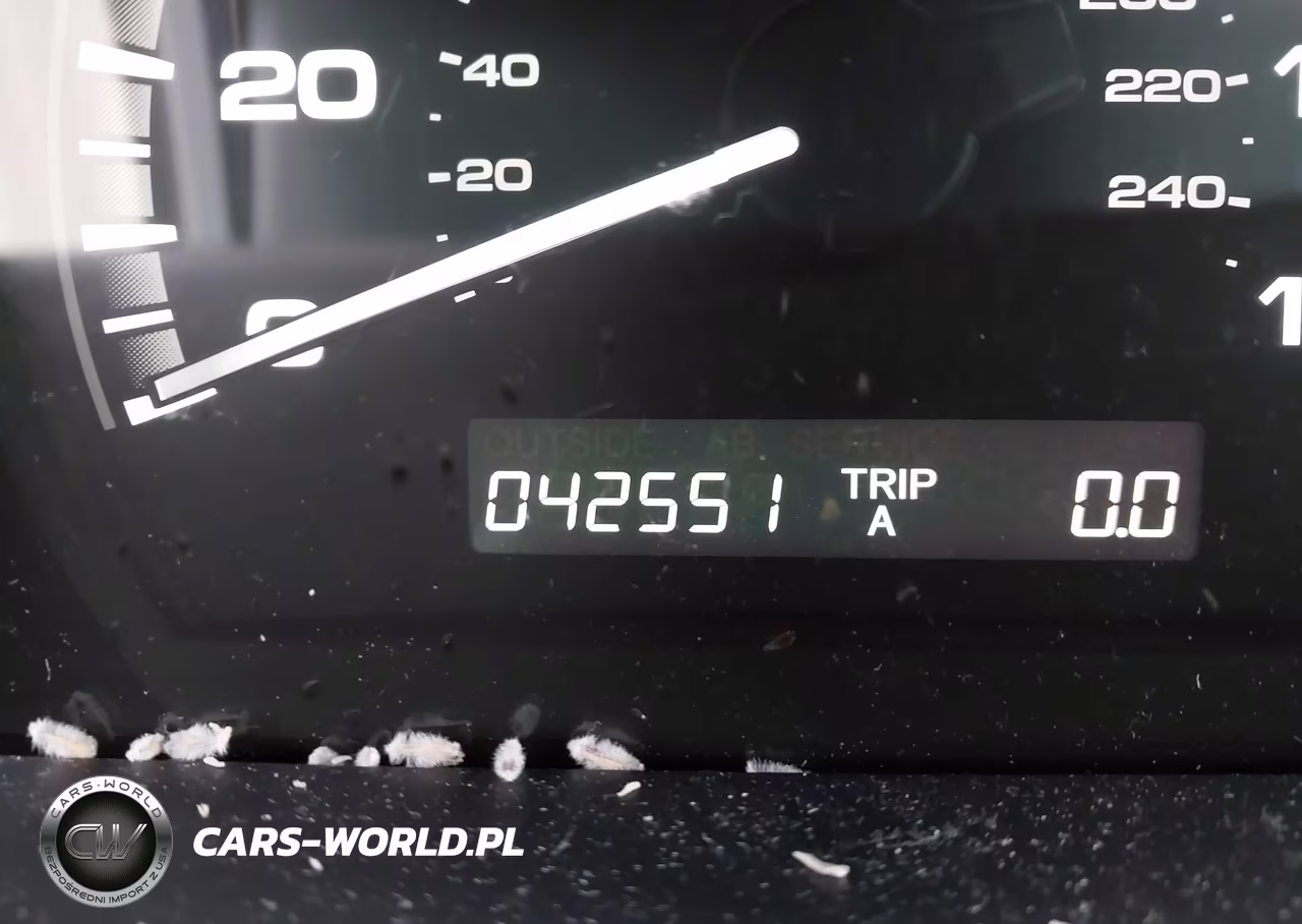 2007 Honda Accord 2.4 Lx VIN:JHMCM56427C017396 - 12