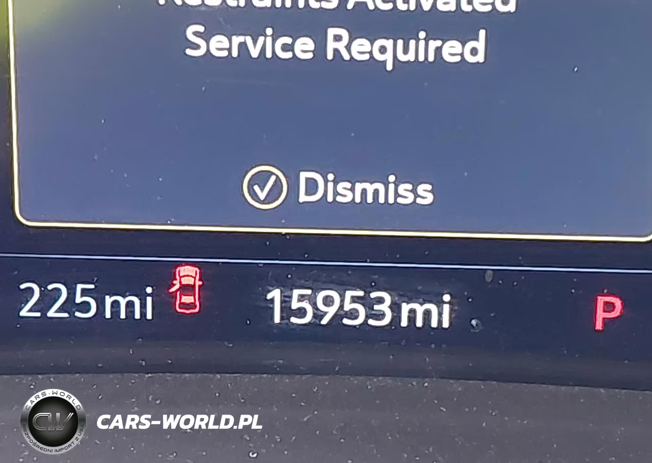 2023 Buick Envision Essence Awd VIN:LRBFZPR45PD020339 - 15
