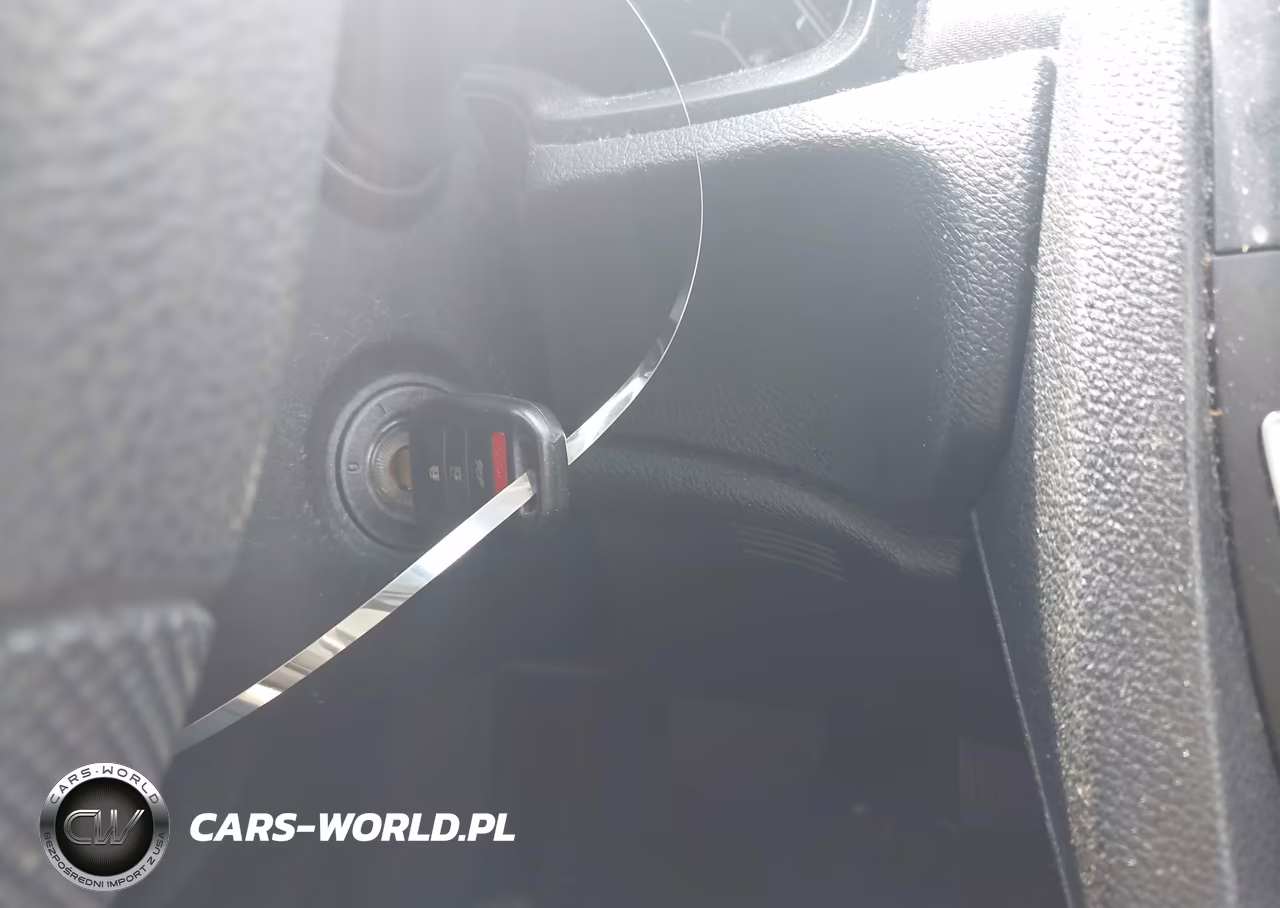 2017 Honda Civic Lx VIN:2HGFC2F54HH509033 - 11