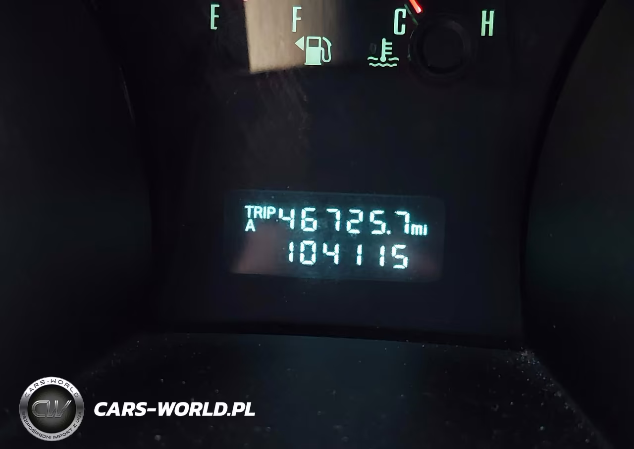 2010 Ford Mustang V6-V6 Premium VIN:1ZVBP8AN2A5160394 - 15