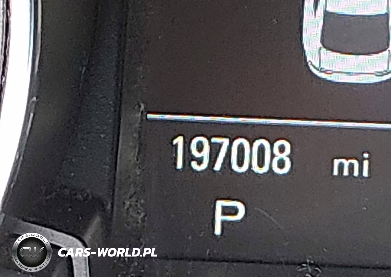 2012 Audi A5 2.0T Premium Plus VIN:WAULFAFR0CA004035 - 15