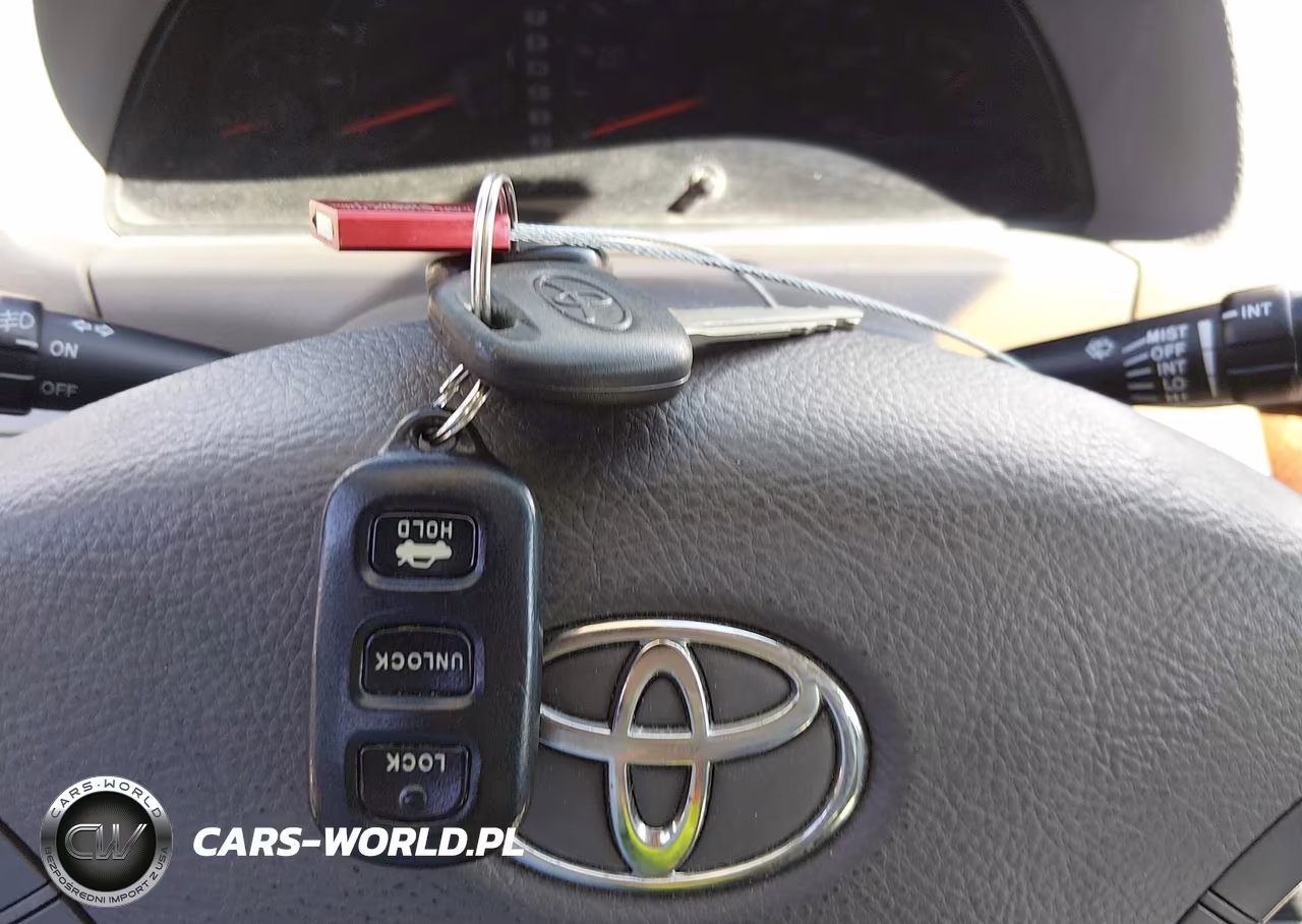 2006 Toyota Camry Xle V6 VIN:4T1BF32K46U635985 - 11