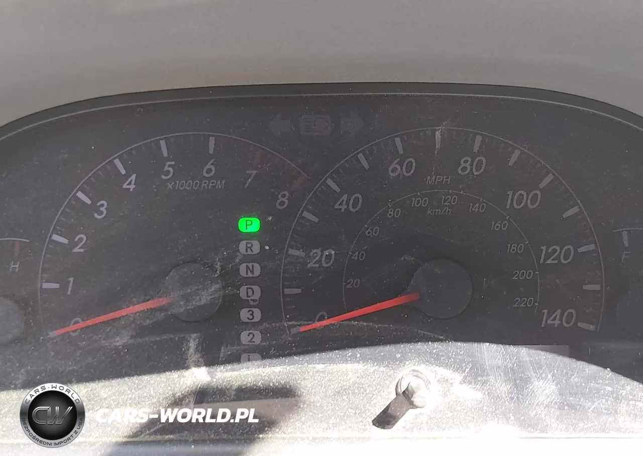 2006 Toyota Camry Xle V6 VIN:4T1BF32K46U635985 - 7