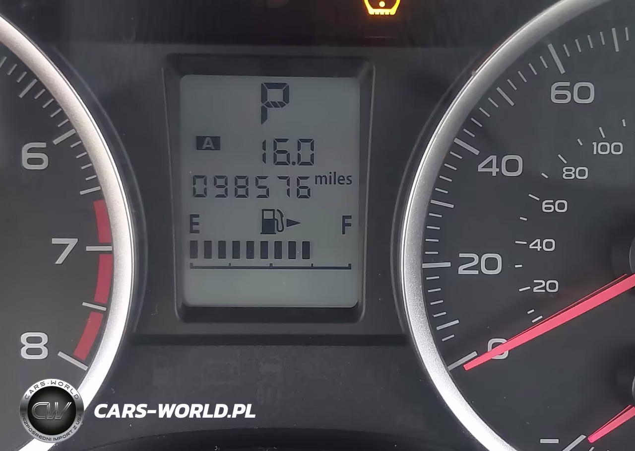 2014 Subaru Xv Crosstrek 2.0I Premium VIN:JF2GPACC0E8231593 - 15